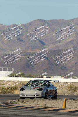 media/Dec-13-2025-PCA San Diego (Sat) [[71f2fcee4c]]/2-Red Group/Session 1 (Turn 4)/